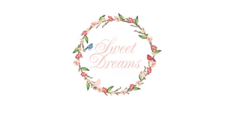 Sweet Dreams