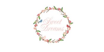 Sweet Dreams