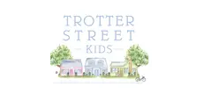 Trotter Street
