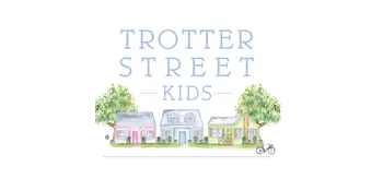 Trotter Street