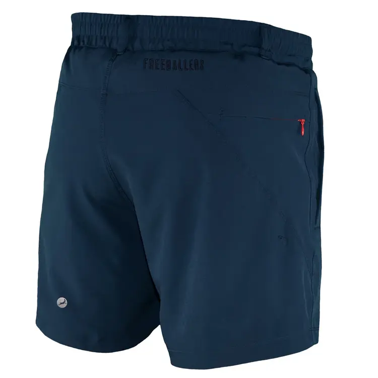 Meripex FB Shorts