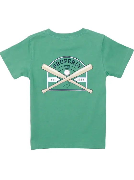 Baby Boy (NB-24m) - Babys Corner