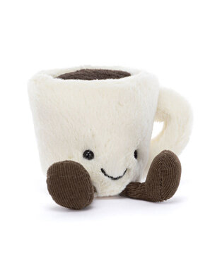 Amuseables Espresso Cup