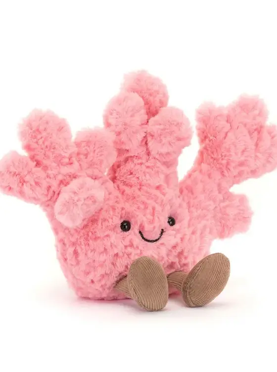 JellyCat - Babys Corner