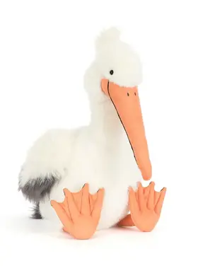 Keli Pelican