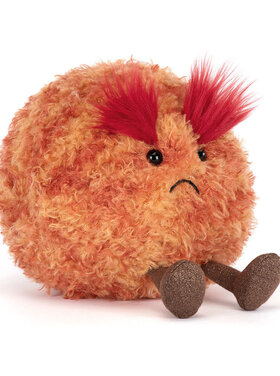 JellyCat Amuseables Planet Mars