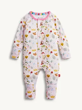 Magnetic Me Fairytale Era Modal Conv. Coverall