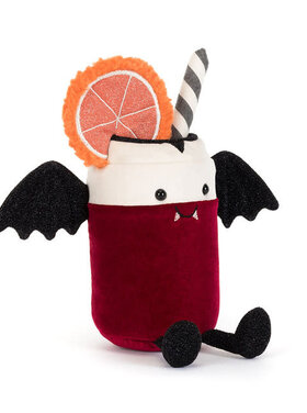 Amuseables Vampop Drink