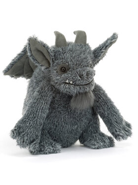 Growlston Gargoyle
