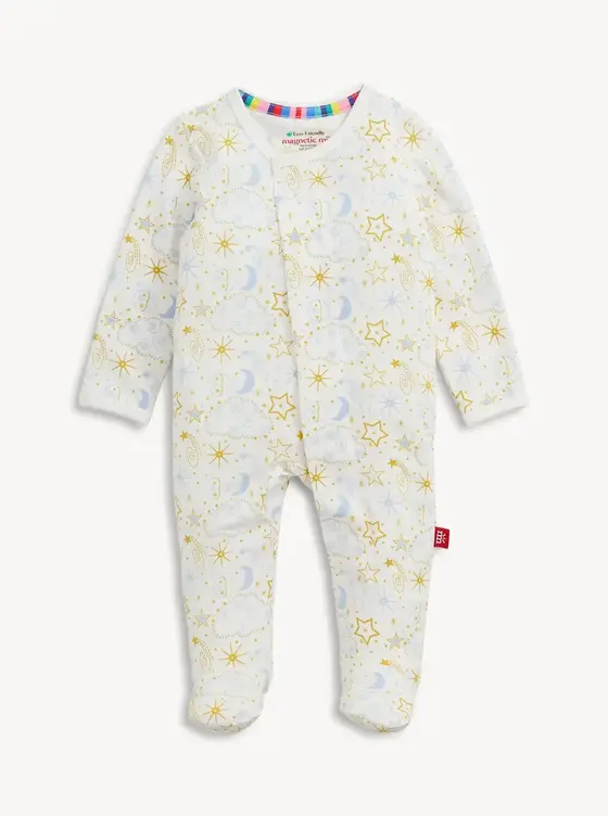 Baby Boy (NB-24m) - Babys Corner