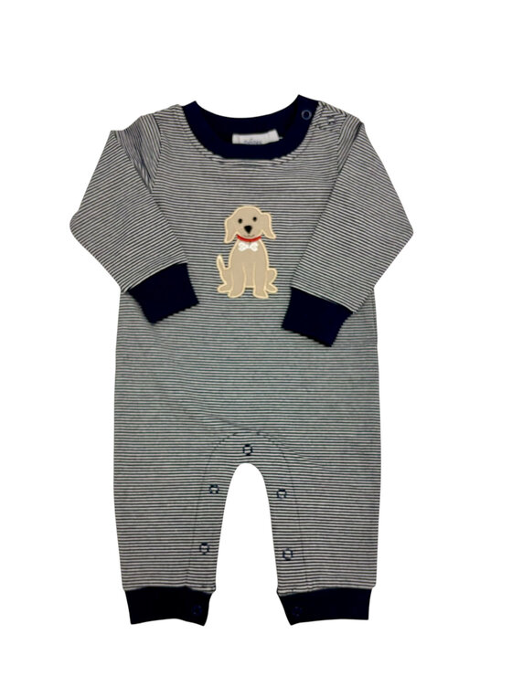 Baby Boy (NB-24m) - Babys Corner