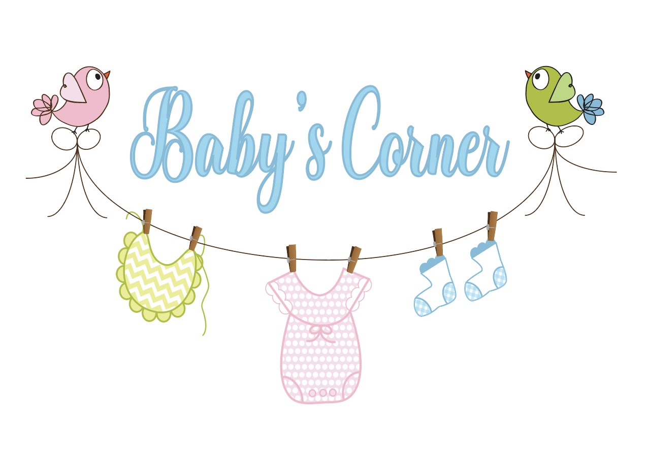 Babys Corner