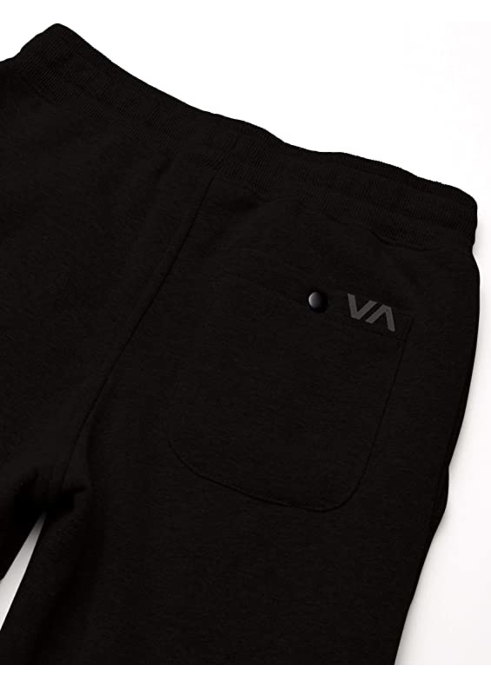 RVCA Ripper Sweat Pant