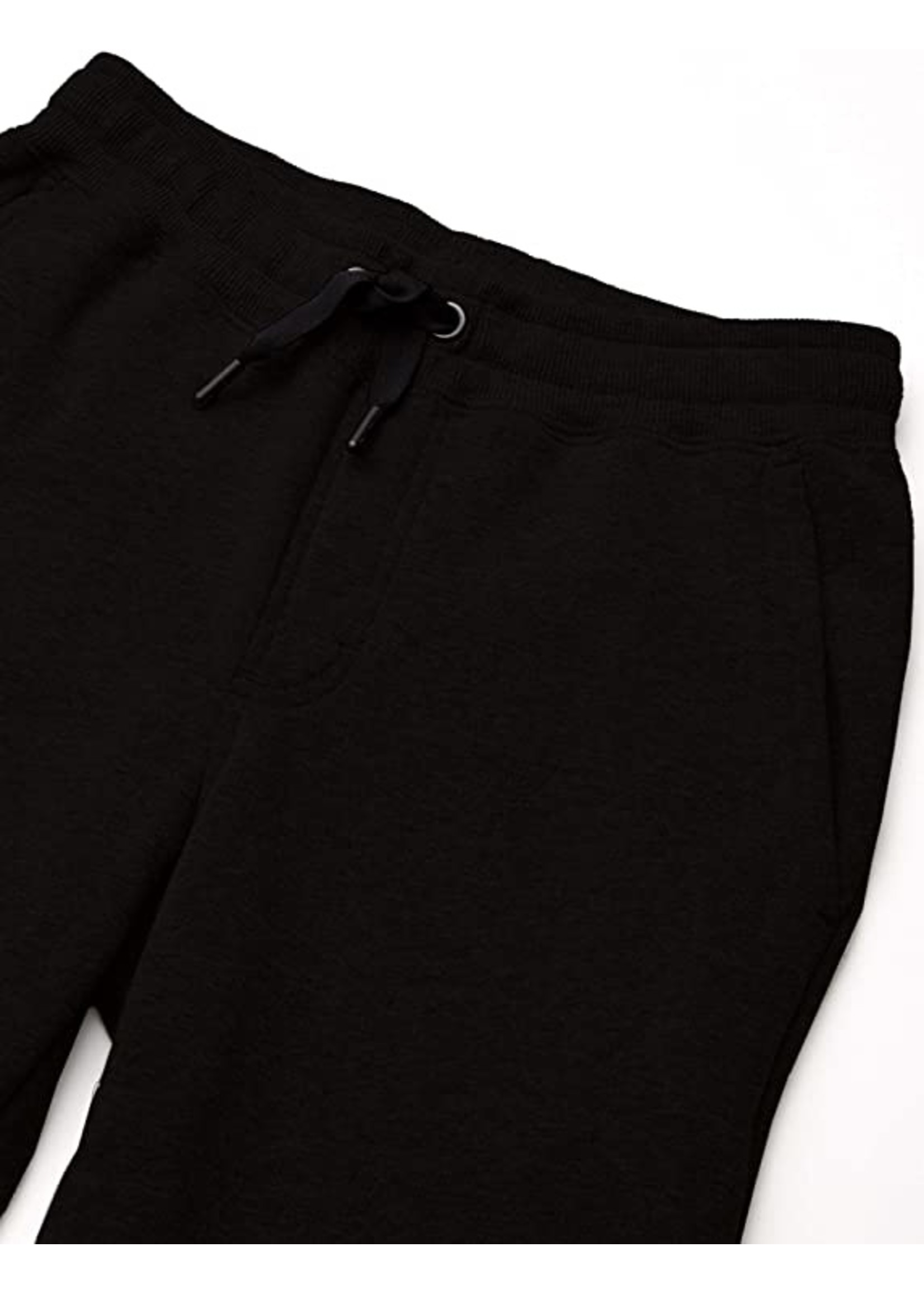 RVCA Ripper Sweat Pant