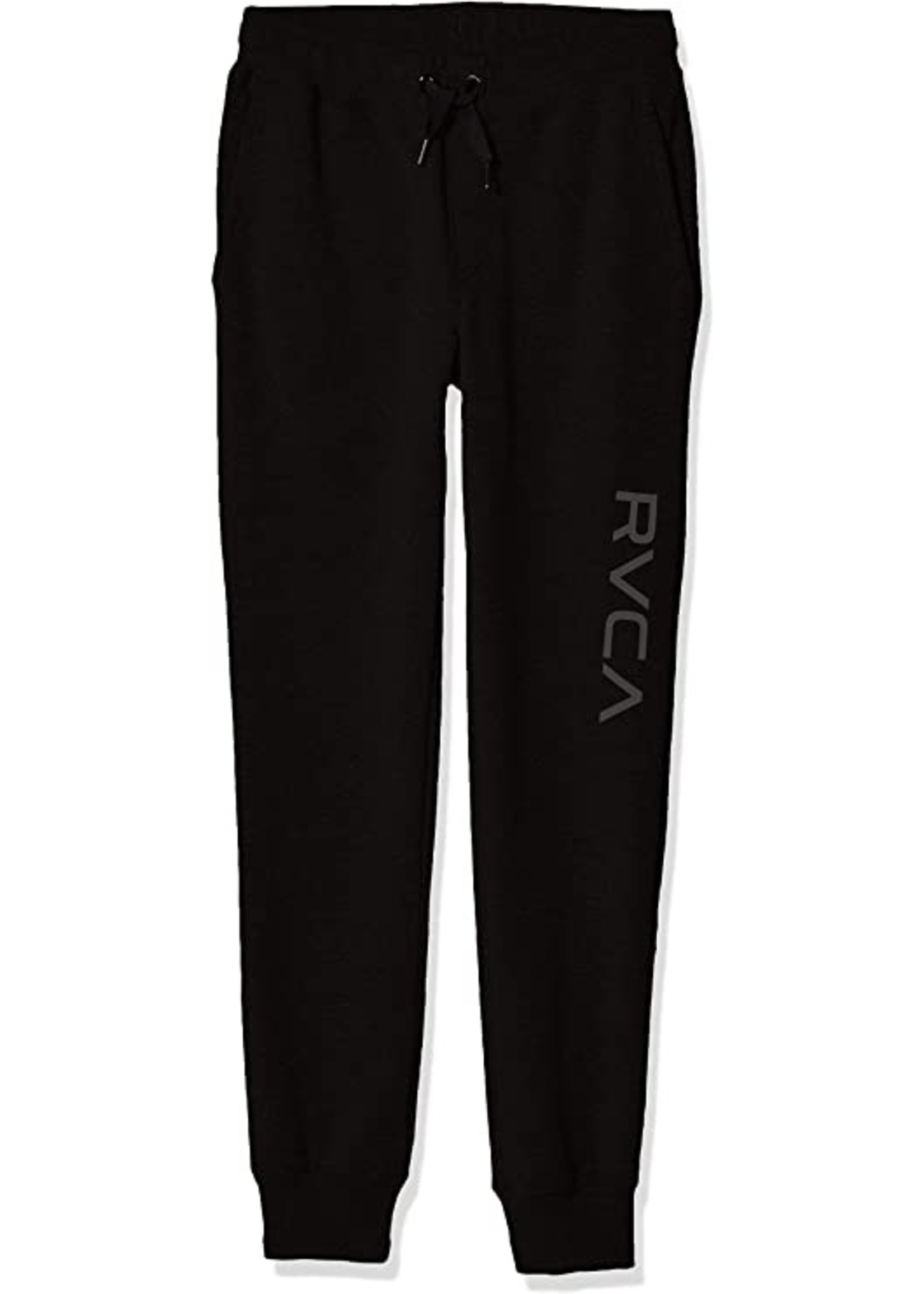 RVCA Ripper Sweat Pant