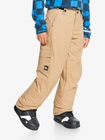 Quiksilver Porter Youth Pant