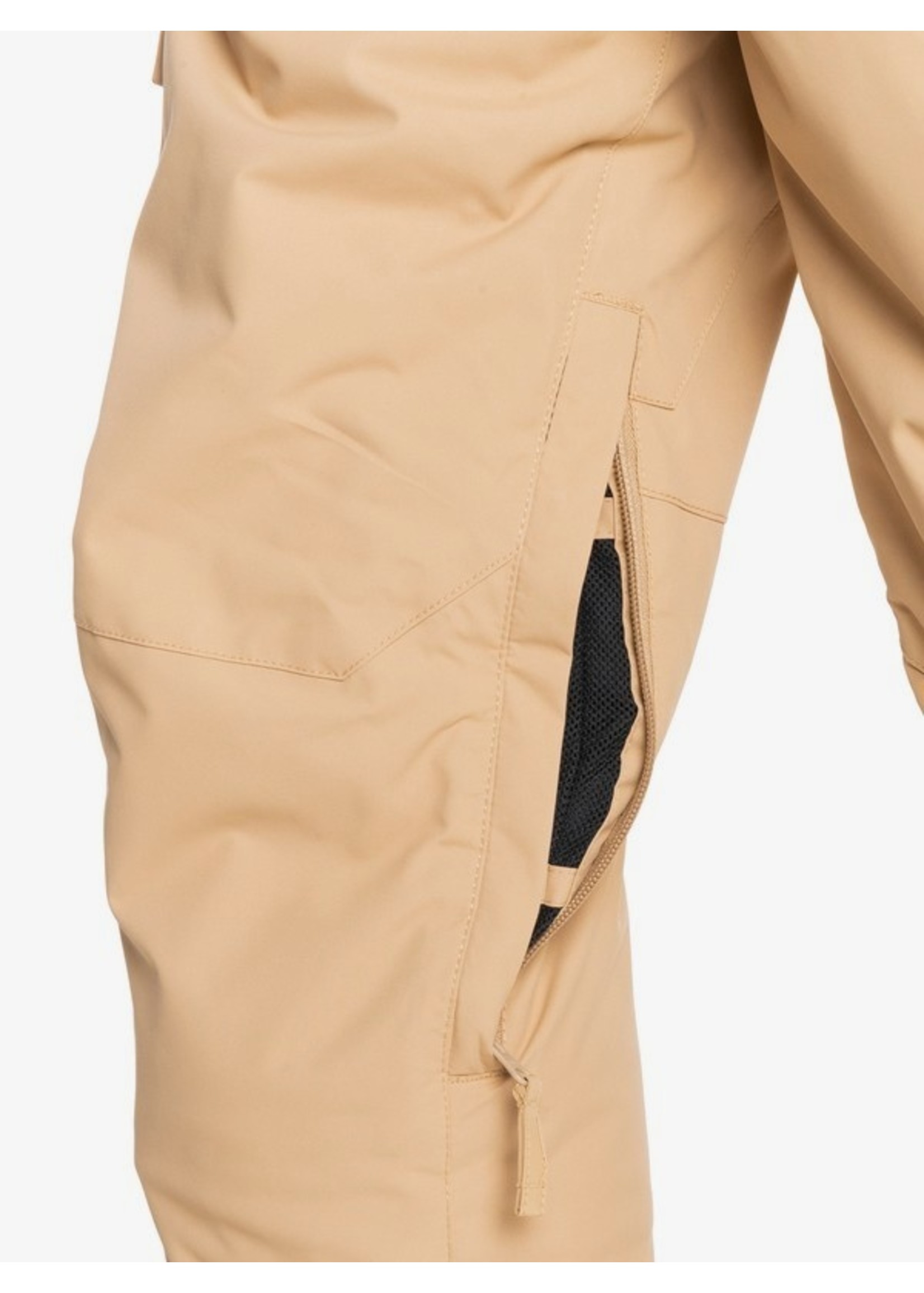 Quiksilver Porter Youth Pant