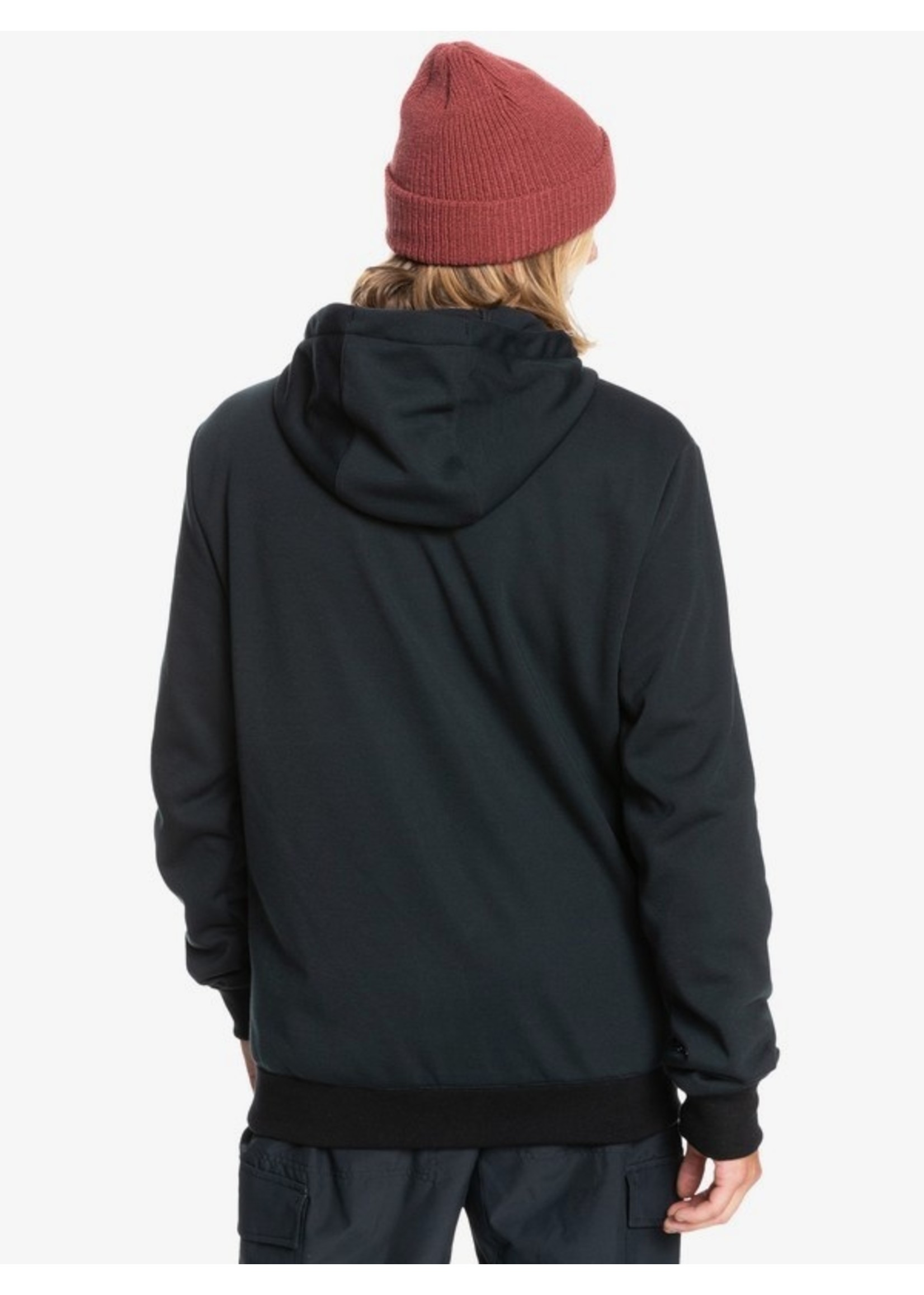 Quiksilver Mission 3 in 1