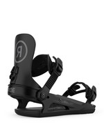 Ride Snowboards K-1 Bindings