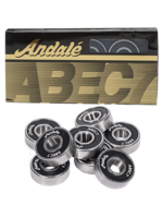 Andale ABEC 7