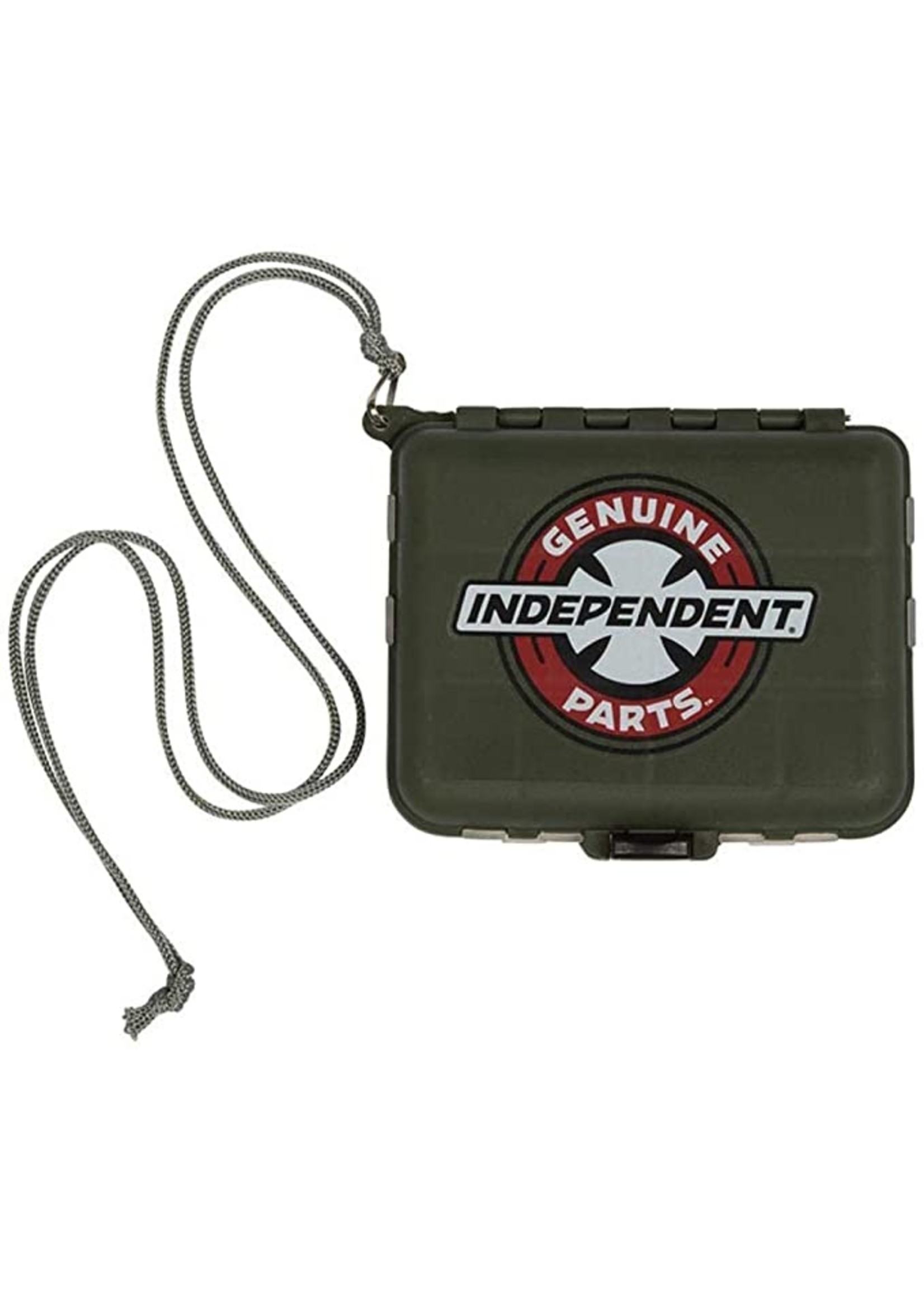Independent Independent Spare Parts Kit