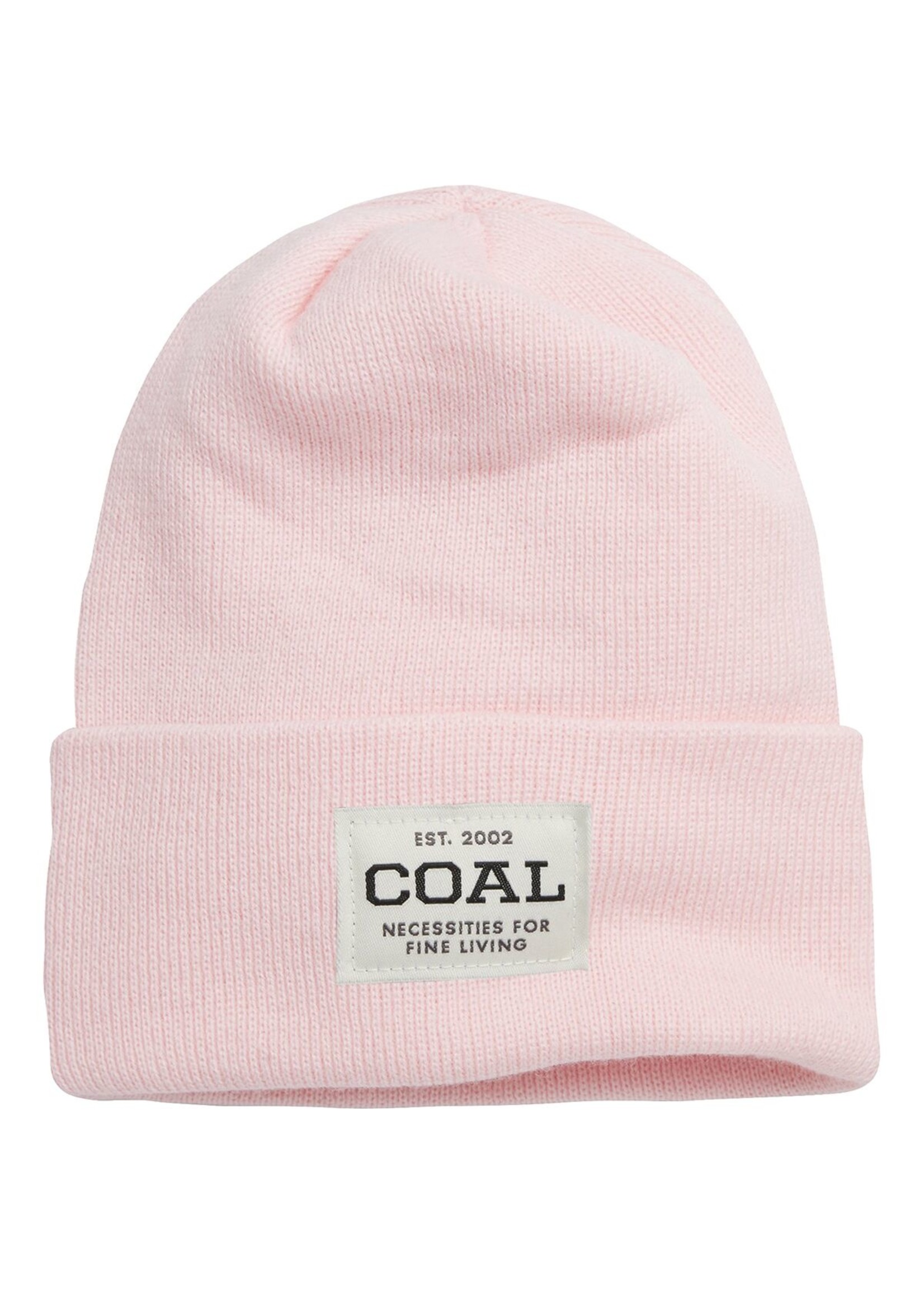 Coal Headwear Uniform