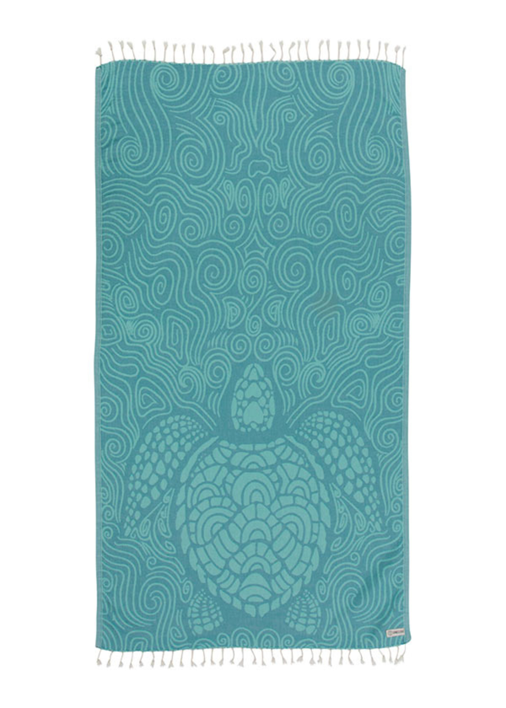 Sand Cloud Towel