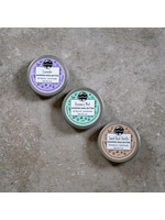 Good Earth Soap Whipped Shea Butter