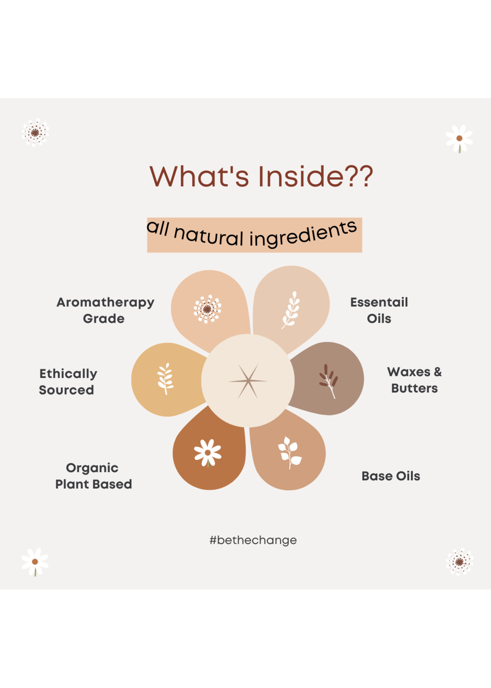 Good Earth Soap Whipped Shea Butter