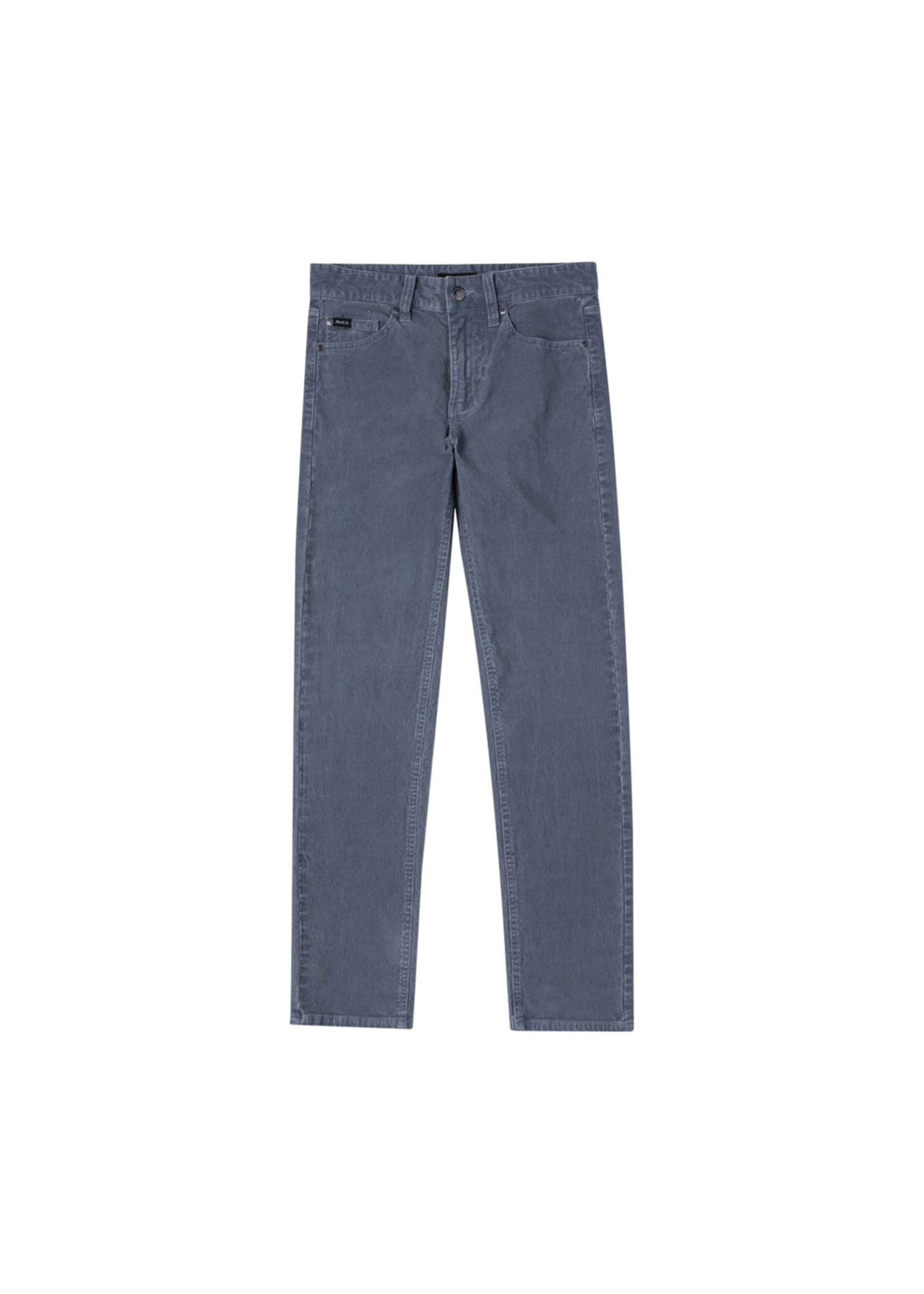 RVCA Daggers Boys Pant