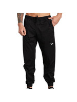 RVCA Spectrum Cuffed Pant