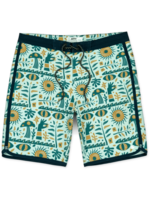 Jetty Atlantic Boardshorts