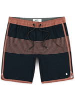 Jetty Session Shorts