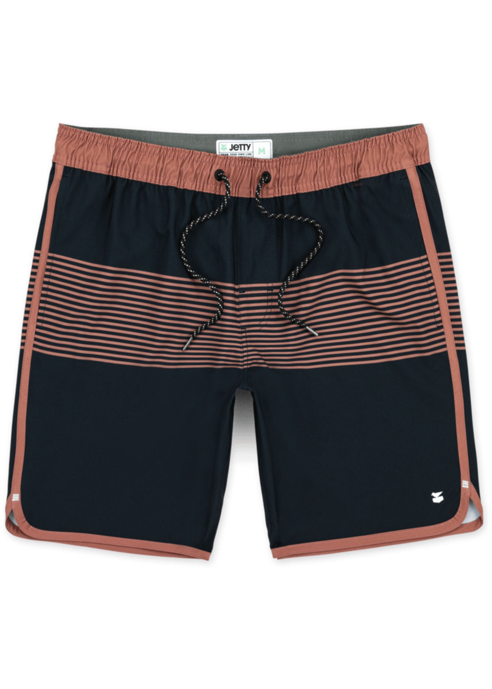 Jetty Session Shorts