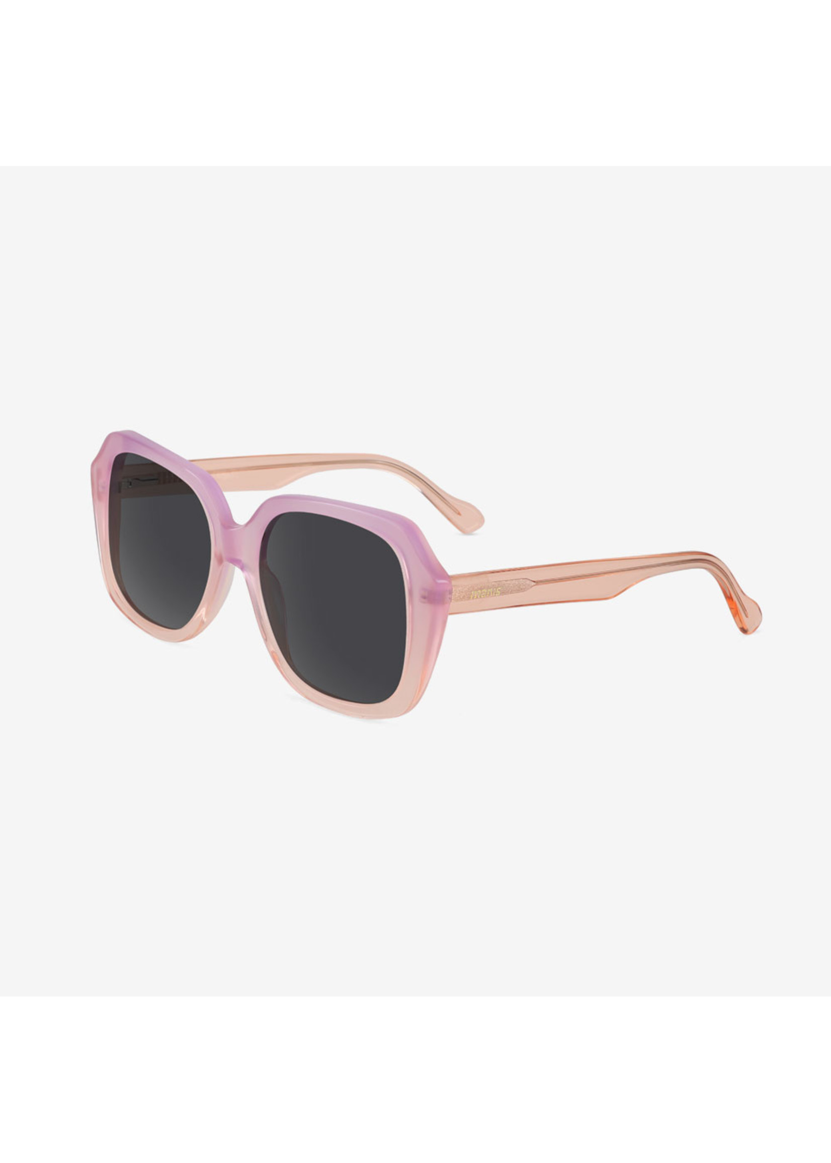 Manis optics Seabrook