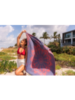 Sand Cloud Towel - Regular