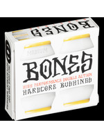 Bones Wheels 4PC Bushings