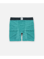 Jetty Jetty X Turq  Briefs