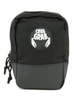 Crab Grab Binding Bag