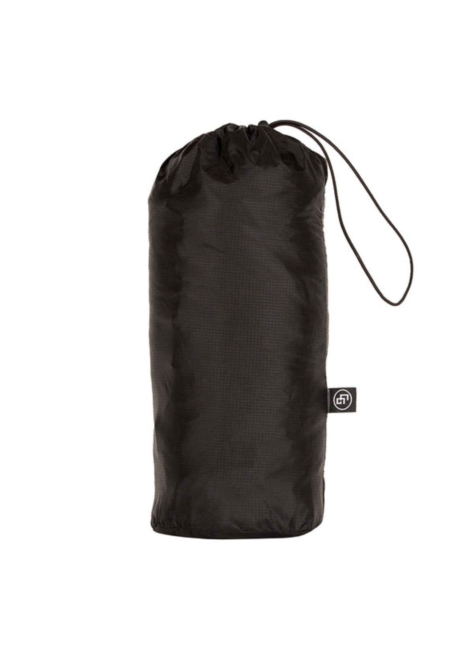 CG Habitats Sleeping Bag Hoodie