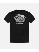 Jetty Shaka Tee