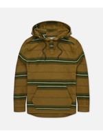 Jetty Quentin Hoodie