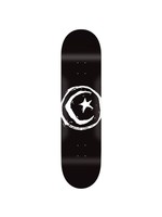 Foundation Skateboards Star & Moon 8.38