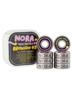 Bronson Speed Co. Pro Bearing G3