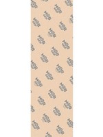 Mob Grib 10X33 Clear Grip