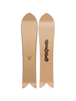 Nitro Snowboards Fintwin 149CM