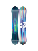 Nitro Snowboards LECTRA 2024