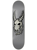 Toy Machine Rowley Heavy Metal 8.75