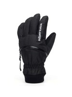DeathGrip Glove Co. Ghoul Glove