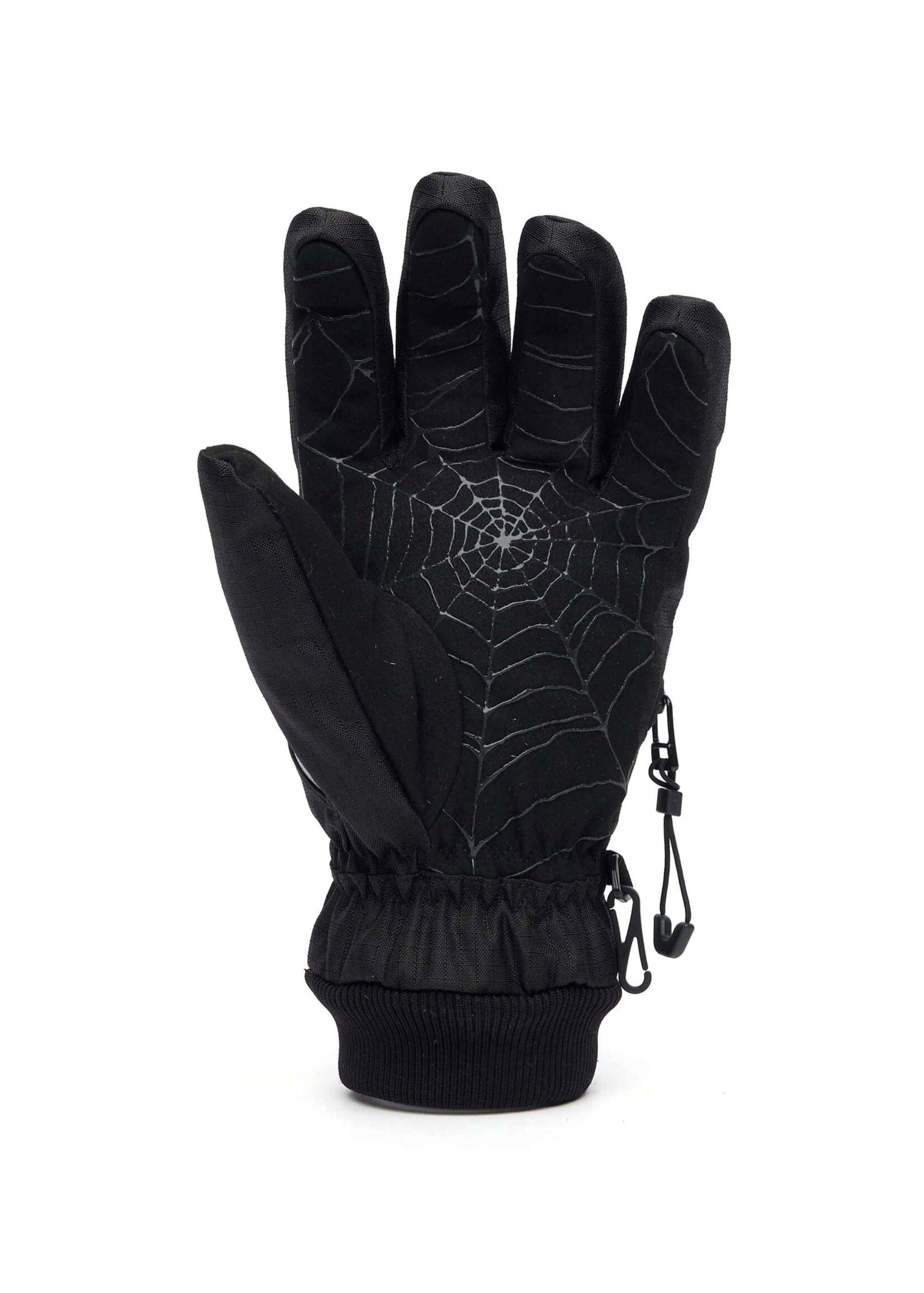 DeathGrip Glove Co. Ghoul Glove